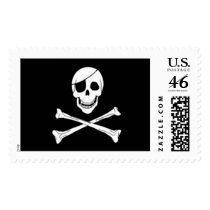 pirate party postage by abacohope pirate party postage