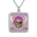 Pirate Pendants
