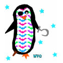 pirate penguin t-shirts