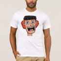 Pirate Phil t-shirts by Rajee1 Pirate Phil t-shirts