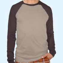 Pirate Pi Day Gear t-shirts