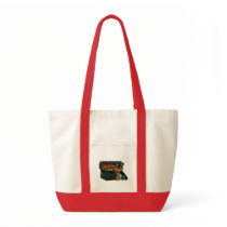 Pirate Poo bags by Yorkies_by_Joanne Pirate Poo bags