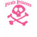 Ladies Petite T-Shirt