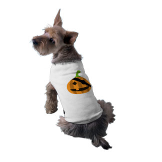 pirate dog t shirt