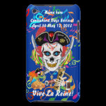 Pirate Queen Lafitte All Styles View Hints casemate cases