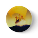 Pirate Ship - by Maxfield Parrish Pins