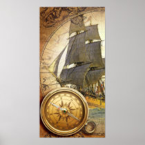 Pirate Ship