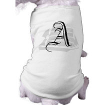 Pirate Ship. Sailing Ship. Pet Clothes