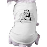 Pirate Ship. Sailing Ship. Pet Clothes