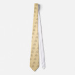 Pirate ship. neckwear