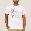 Pirate Ship t-shirts