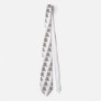 Pirate Skull and Crossbones design Neck Wear
