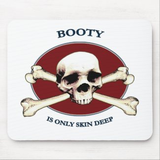 Pirate humor gifts