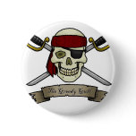 pirate-skull-crossbones-jolly-roger-coloring-page button