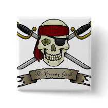 pirate-skull-crossbones-jolly-roger-coloring-page buttons