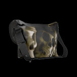 Pirate Skulls Bag messenger bags