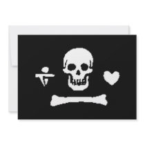pirate-stede-bonnet custom announcement