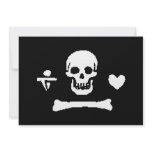 pirate-stede-bonnet custom announcement