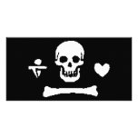 pirate-stede-bonnet photo card