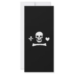 pirate-stede-bonnet rack card design