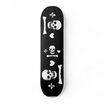 pirate-stede-bonnet skateboards