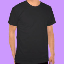 Pirate Tails T-shirt t-shirts