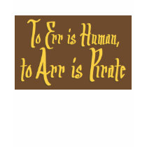 Pirate tee t-shirts by precious_jules81 Pirate tee t-shirts