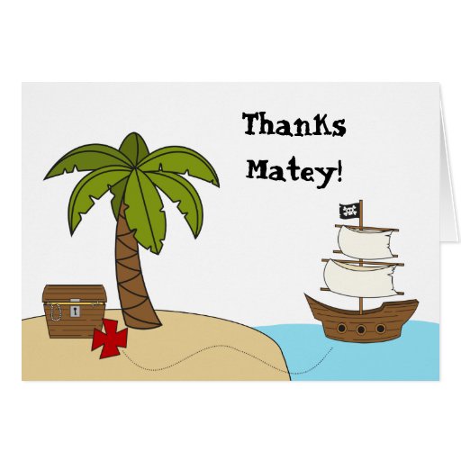 pirate-thank-you-card-zazzle