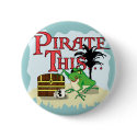 Pirate This buttons by studio524 Pirate This buttons