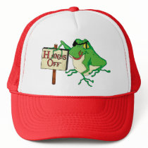 Pirate This... hats by studio524 Pirate This... hats