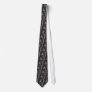 PIRATE NECKTIE