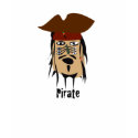 pirate shirt