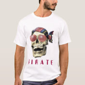 Pirate