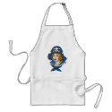 Pirate Wench aprons
