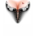Ladies Baby Doll (Fitted)