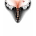 Ladies Baby Doll (Fitted)