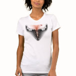 Pirate  Wench Tank Top t-shirts