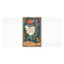 Pirate Witch Photo Cards