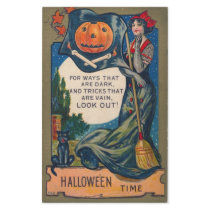 Pirate Witch stationery by spyderfyngers Pirate Witch stationery