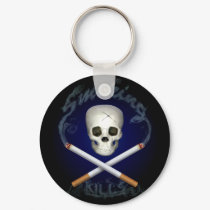 Pirate With A Cause keychains by tempera70 Pirate With A Cause keychains