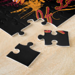 Piratebay Jigsaw Puzzle
