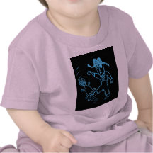 piratebbbBLach Camiseta