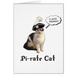 PiRateCat cards