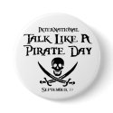 PirateDayButton