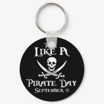 PirateDayKeyring3 keychains