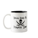PirateDayMug