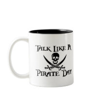 PirateDayMug