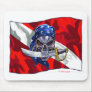 piratediveflag copy