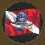 piratediveflag copy