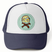 pirateggs hats
